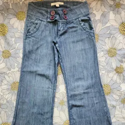 Pantalón talla S