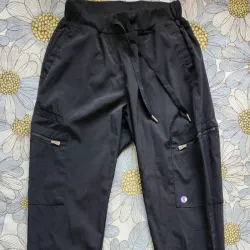 Pantalón talla XS 