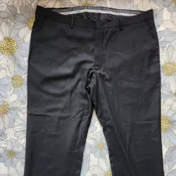 Pantalón talla XL