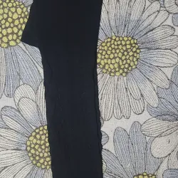 Panty mesias 2/4 7/8