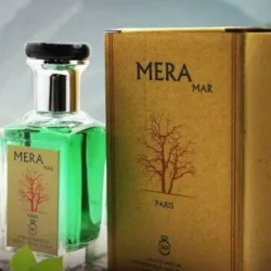 Perfume Mare mar