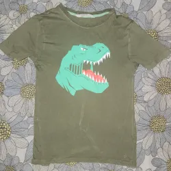 Pullover HM talla 10/12