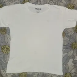 Pullover talla 10/12