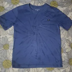 Pullover talla 10/12