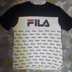 Pullover talla 10/12
