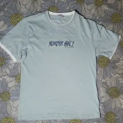 Pullover talla 10/12