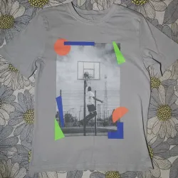 Pullover talla 10/12