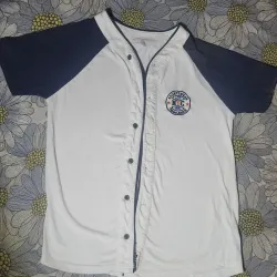 Pullover talla 10/12