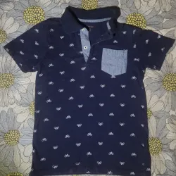 Pullover talla 10/12