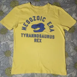 Pullover talla 10/12