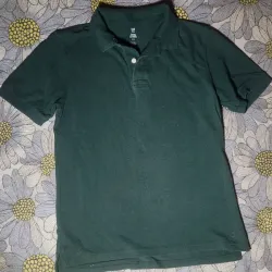 Pullover talla 10/12