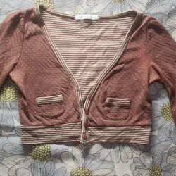 Pullover talla S