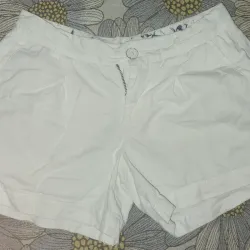 Short HM talla 7/8