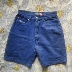 Short talla M
