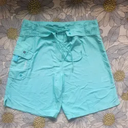 Short talla M