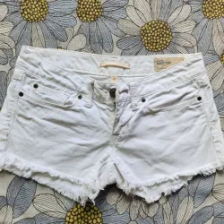 Short talla S
