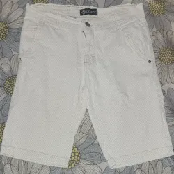 Short talla 12/14