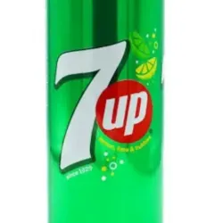 7 up