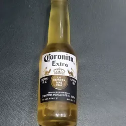 Coronita