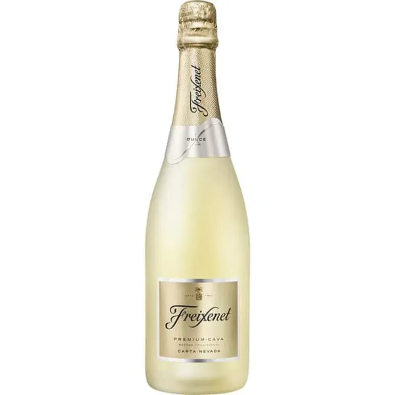 FREIXENET CAVA