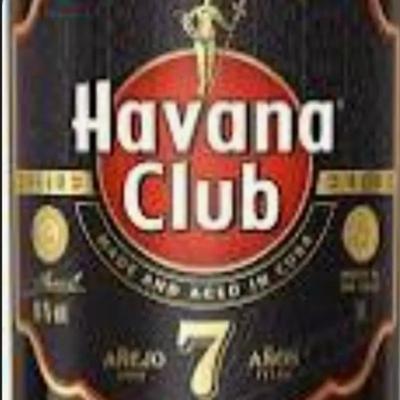 HC 7 Años