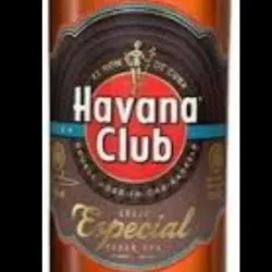 HC Especial