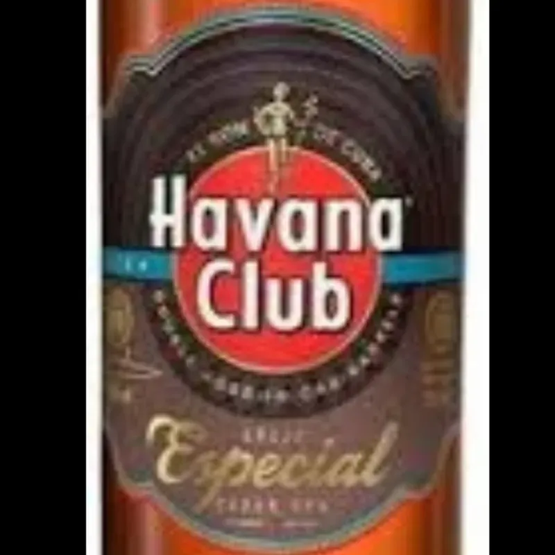 HC Especial