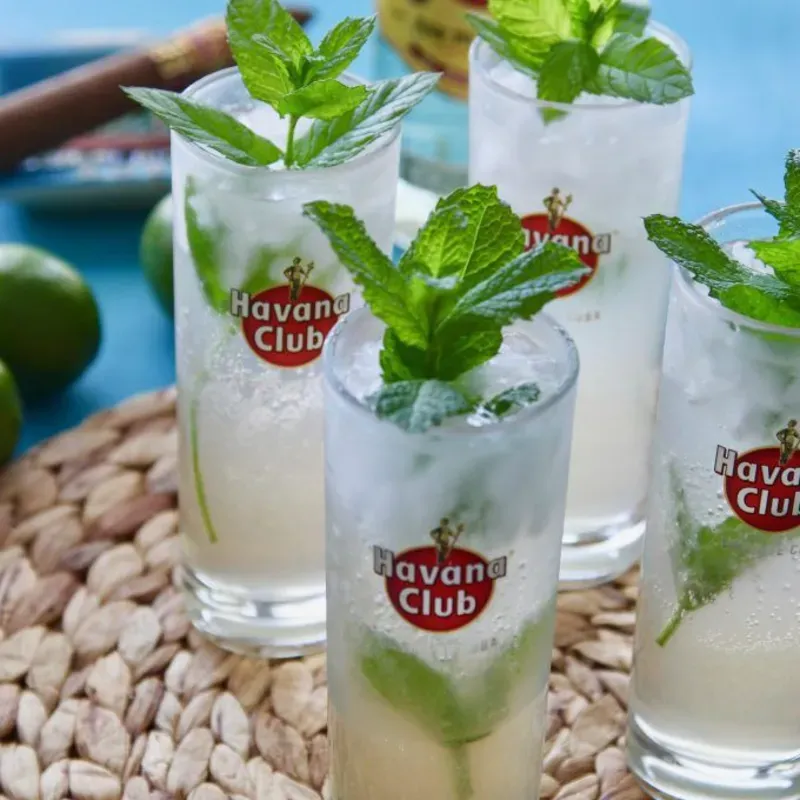Mojito 
