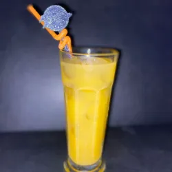 Screwdriver