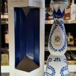 Tequila Clase Azul