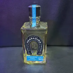Tequila HERRADURA