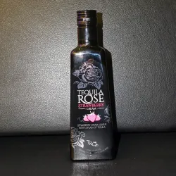 Tequila Rose 375 ml