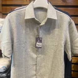 S-m-L-Xl