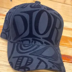 Gorras originales