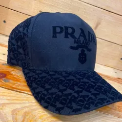 Gorras originales