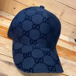Gorras originales