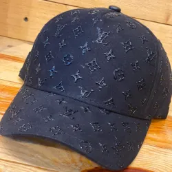 Gorras originales
