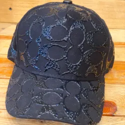 Gorras originales
