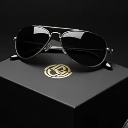 Lentes de Sol