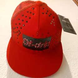 ❤️🖤