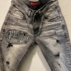 Pantalón Amiri