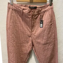 Pantalón de vestir