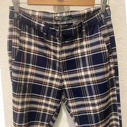 Pantalón de vestir