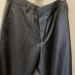 Pantalón de vestir
