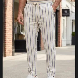 Pantalón Hilo