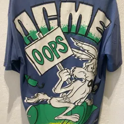 Pullover Looney Tunes