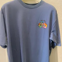 Pullover Looney Tunes