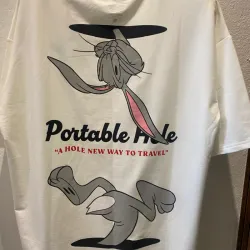Pullover Looney Tunes