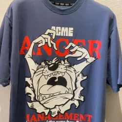 Pullover Looney Tunes