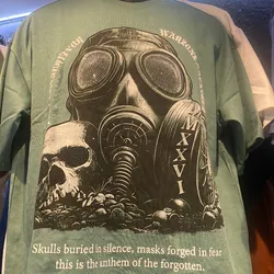 Pulover de brillo
